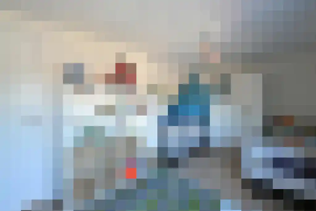 Laarstraat 59 Tilburg thumbnail 32