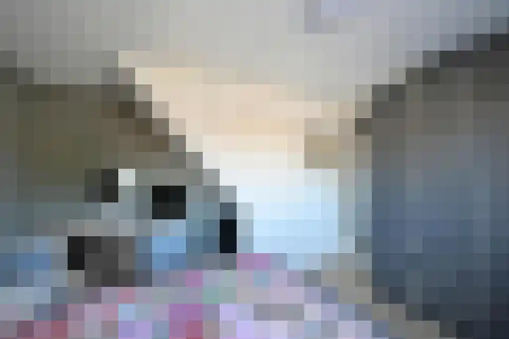 Laarstraat 59 Tilburg thumbnail 33