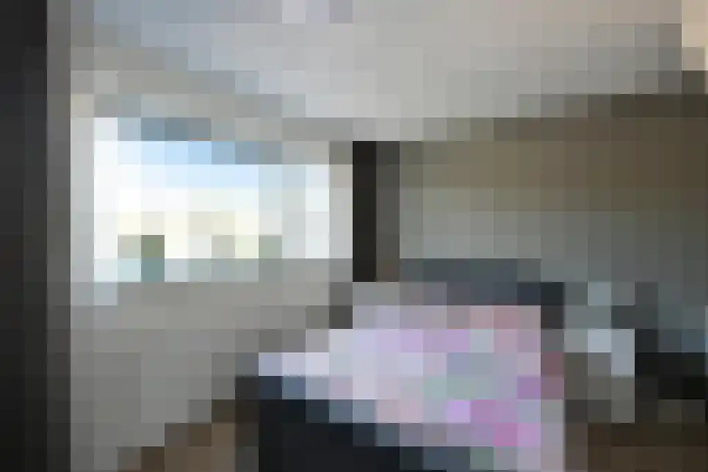 Laarstraat 59 Tilburg thumbnail 34