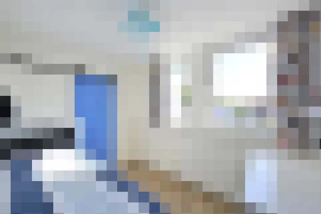 Laarstraat 59 Tilburg thumbnail 35
