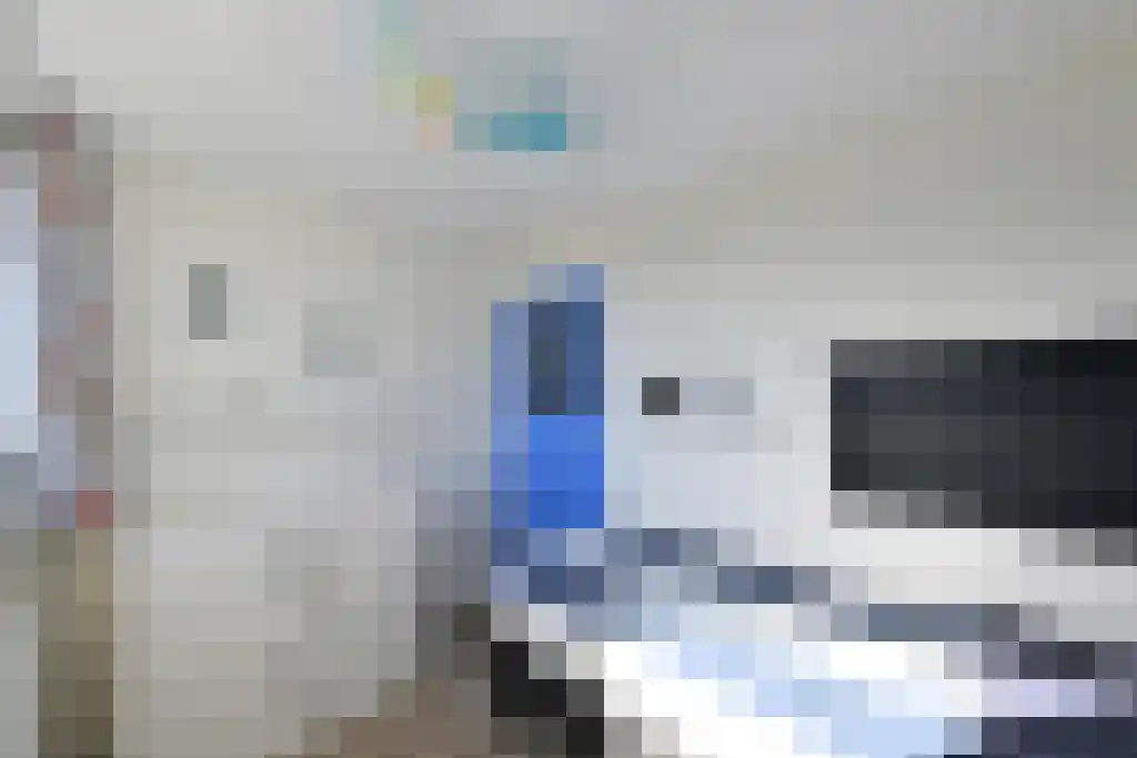 Laarstraat 59 Tilburg thumbnail 36