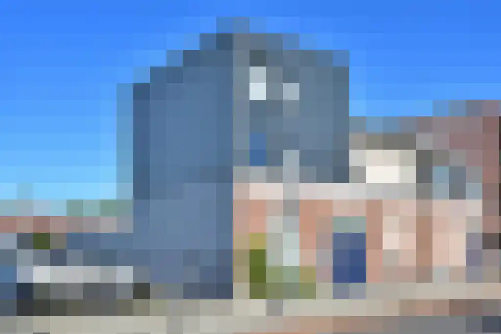 Laarstraat 59 Tilburg thumbnail 38