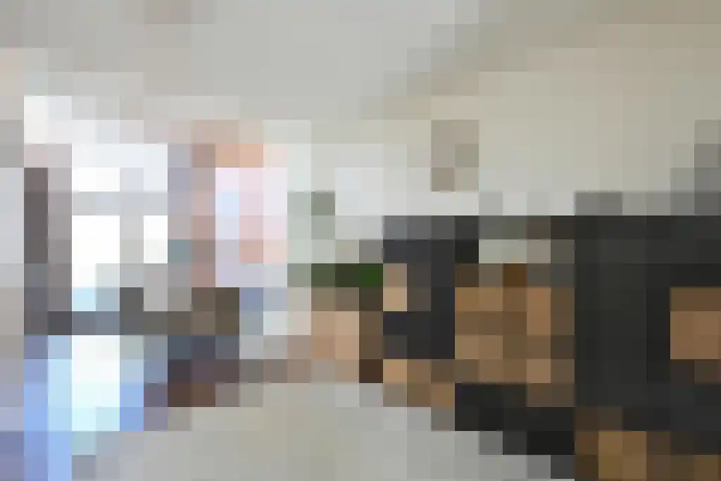 Laarstraat 59 Tilburg thumbnail 4