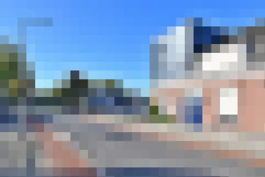 Laarstraat 59 Tilburg thumbnail 40