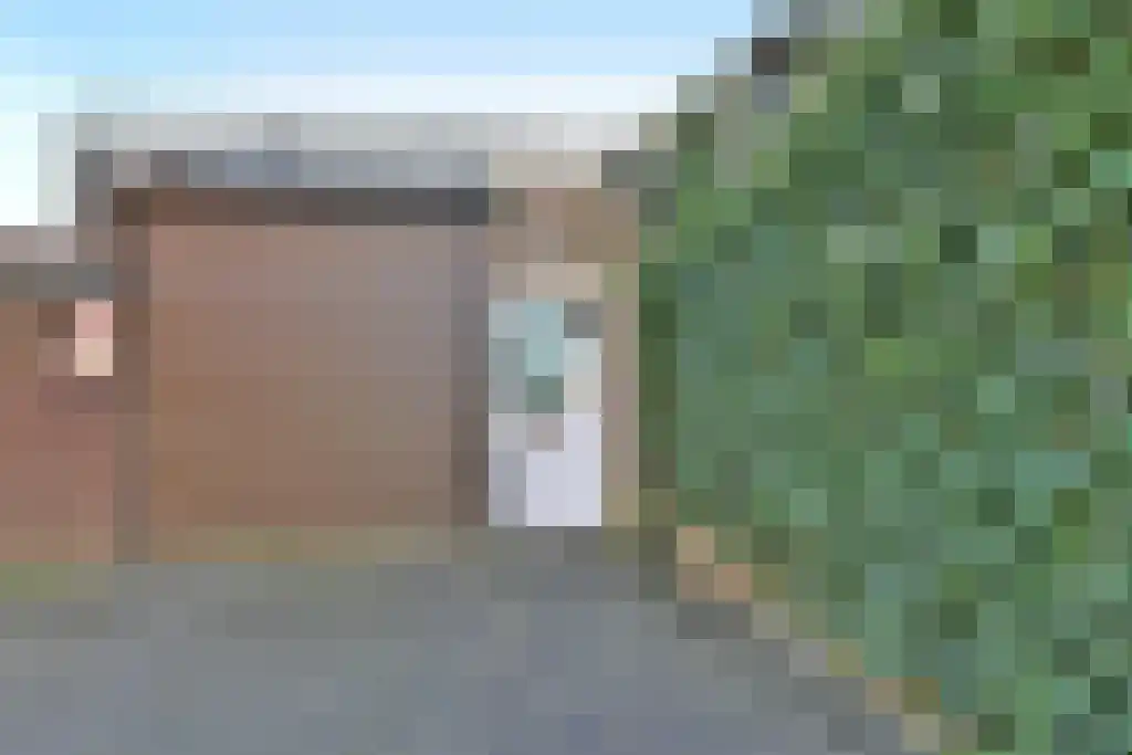 Laarstraat 59 Tilburg thumbnail 41