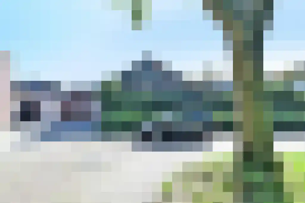 Laarstraat 59 Tilburg thumbnail 42