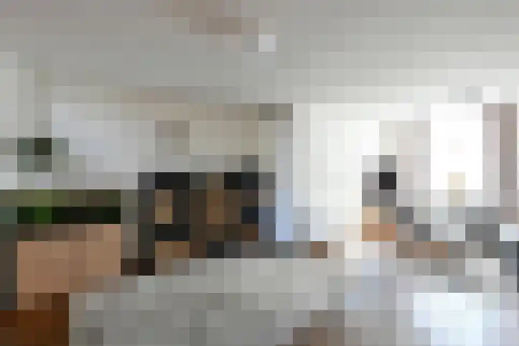 Laarstraat 59 Tilburg thumbnail 5