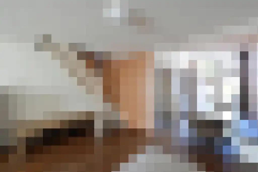 Laarstraat 59 Tilburg thumbnail 6
