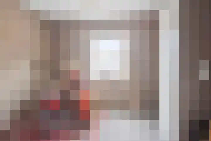 Laarstraat 66 Goor thumbnail 18