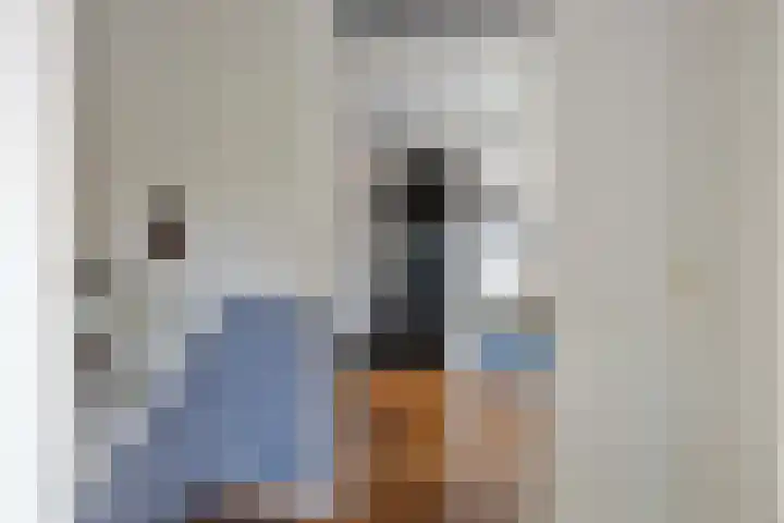 Laarstraat 66 Goor thumbnail 20