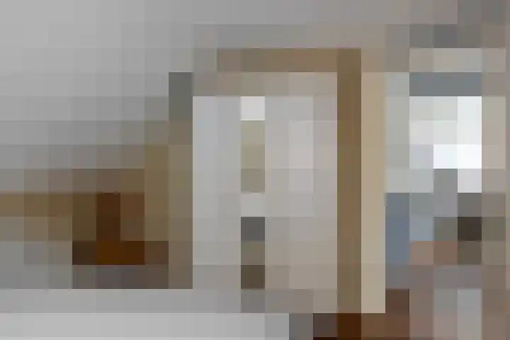 Laarstraat 66 Goor thumbnail 22