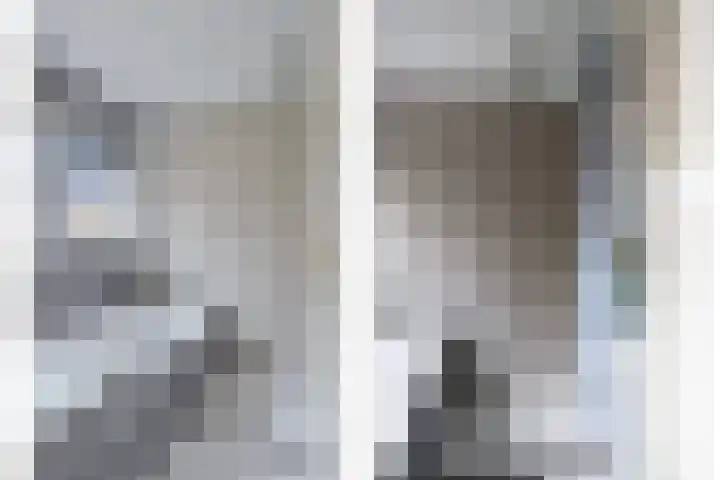 Laarstraat 66 Goor thumbnail 24