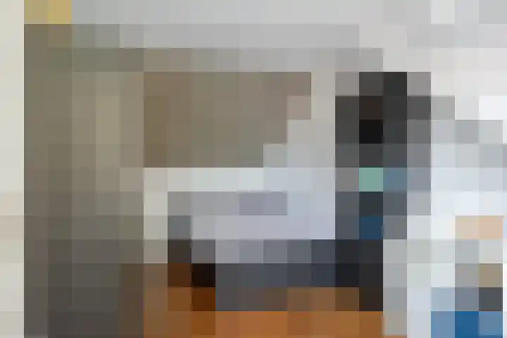 Laarstraat 66 Goor thumbnail 25