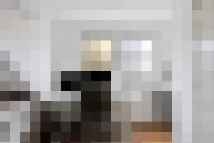 Laarstraat 66 Goor thumbnail 27