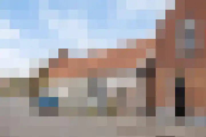 Laarstraat 66 Goor thumbnail 28