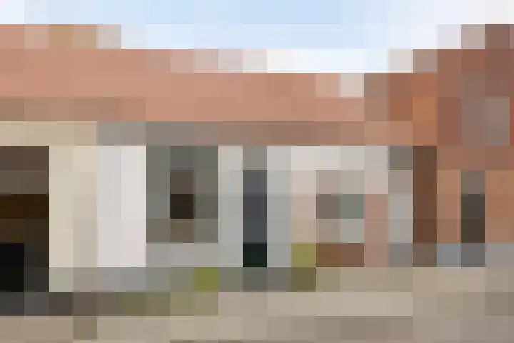 Laarstraat 66 Goor thumbnail 29