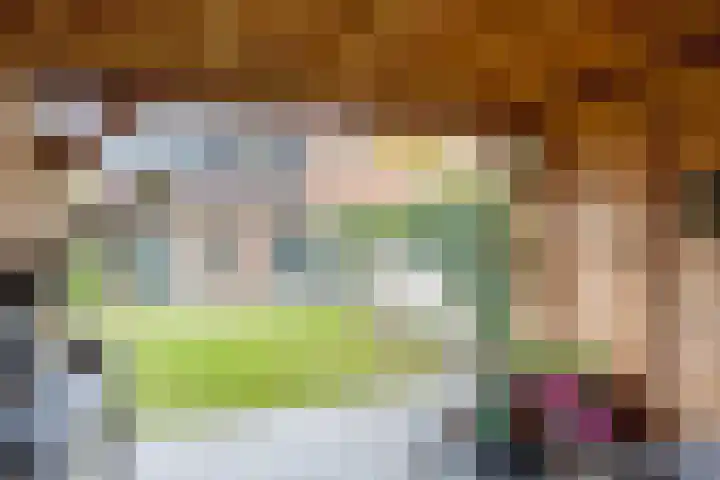 Laarstraat 66 Goor thumbnail 33