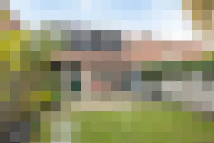 Laarstraat 66 Goor thumbnail 34