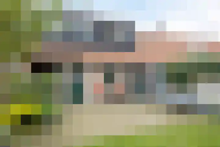 Laarstraat 66 Goor thumbnail 35