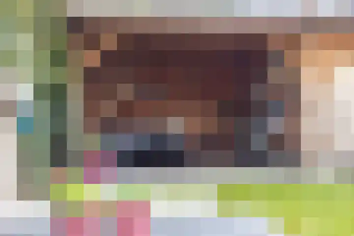 Laarstraat 66 Goor thumbnail 37