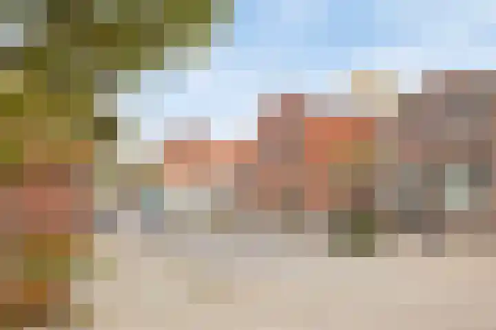 Laarstraat 66 Goor thumbnail 38