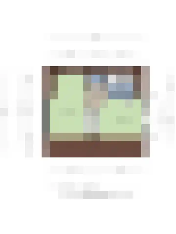 Laarstraat 66 Goor thumbnail 40