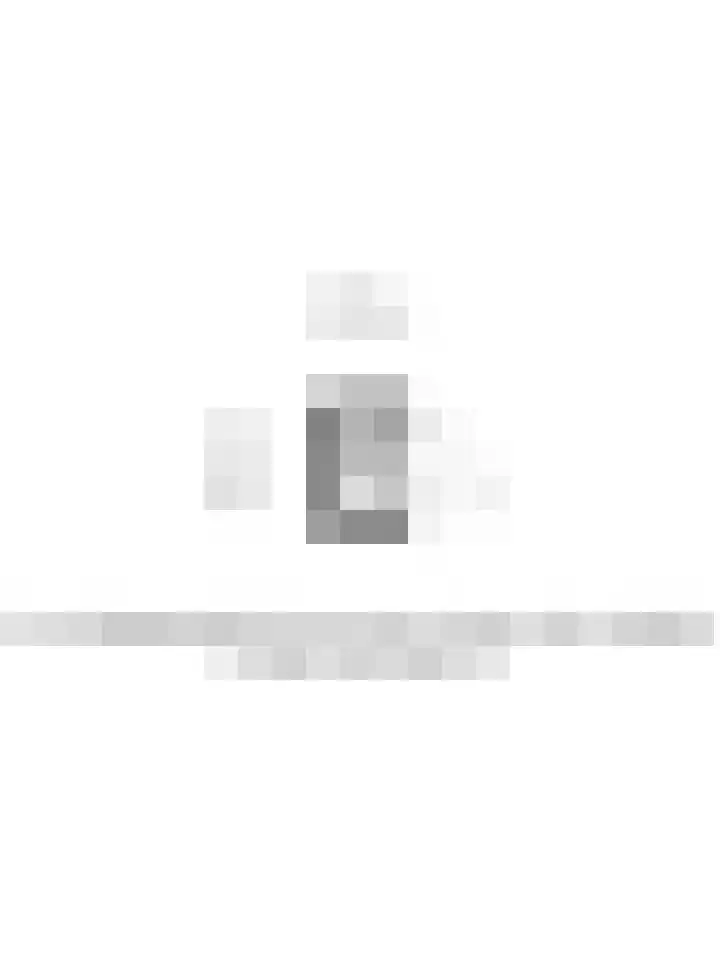 Laarstraat 66 Goor thumbnail 42