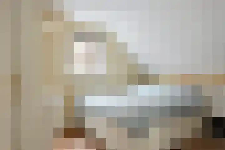 Laarstraat 66 Goor thumbnail 5