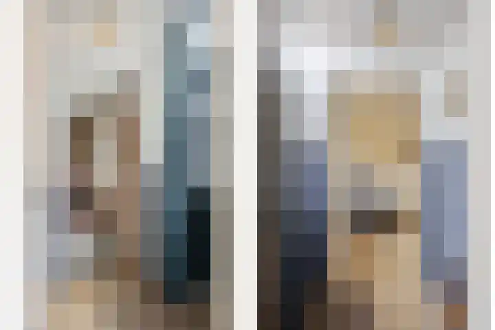 Laarstraat 66 Goor thumbnail 7