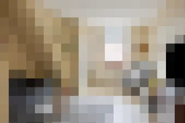 Laarstraat 66 Goor thumbnail 9