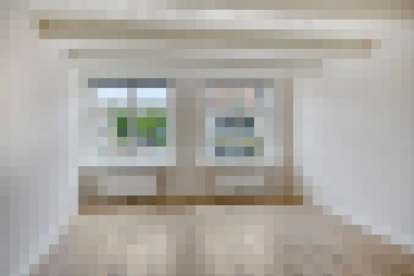 Laarstraat 73 Zutphen thumbnail 12