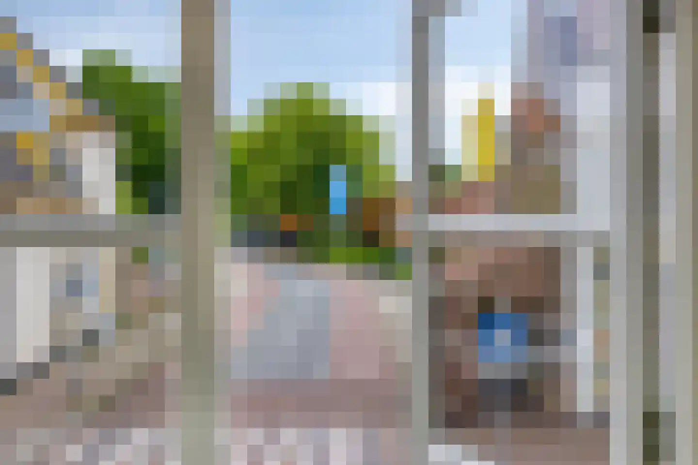 Laarstraat 73 Zutphen thumbnail 13
