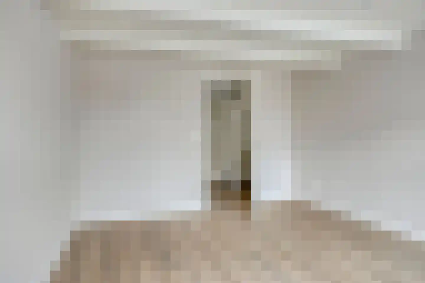 Laarstraat 73 Zutphen thumbnail 14
