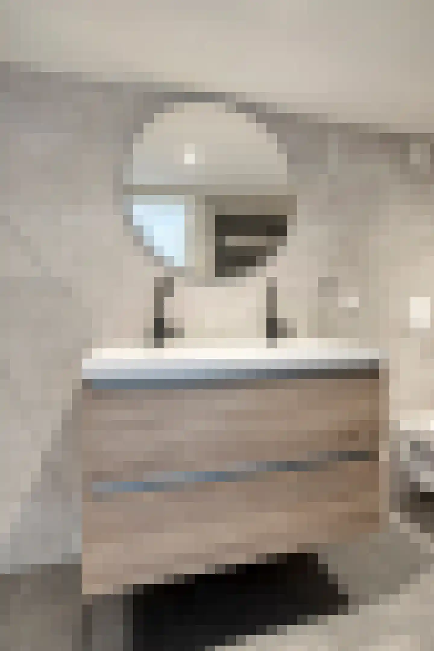 Laarstraat 73 Zutphen thumbnail 19