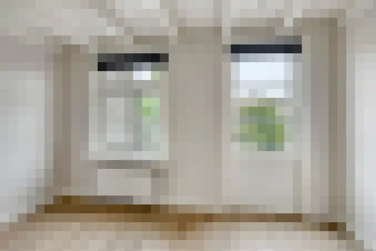 Laarstraat 73 Zutphen thumbnail 21