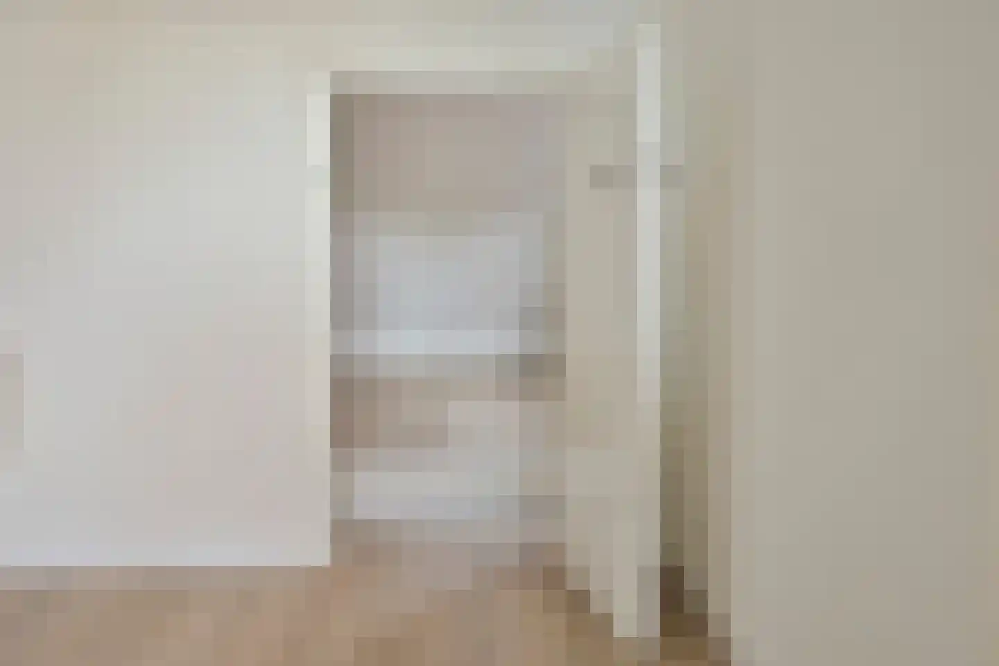 Laarstraat 73 Zutphen thumbnail 30