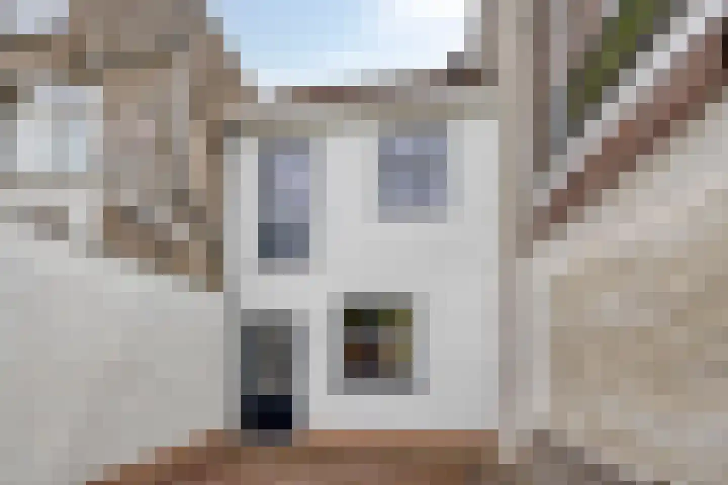 Laarstraat 73 Zutphen thumbnail 35
