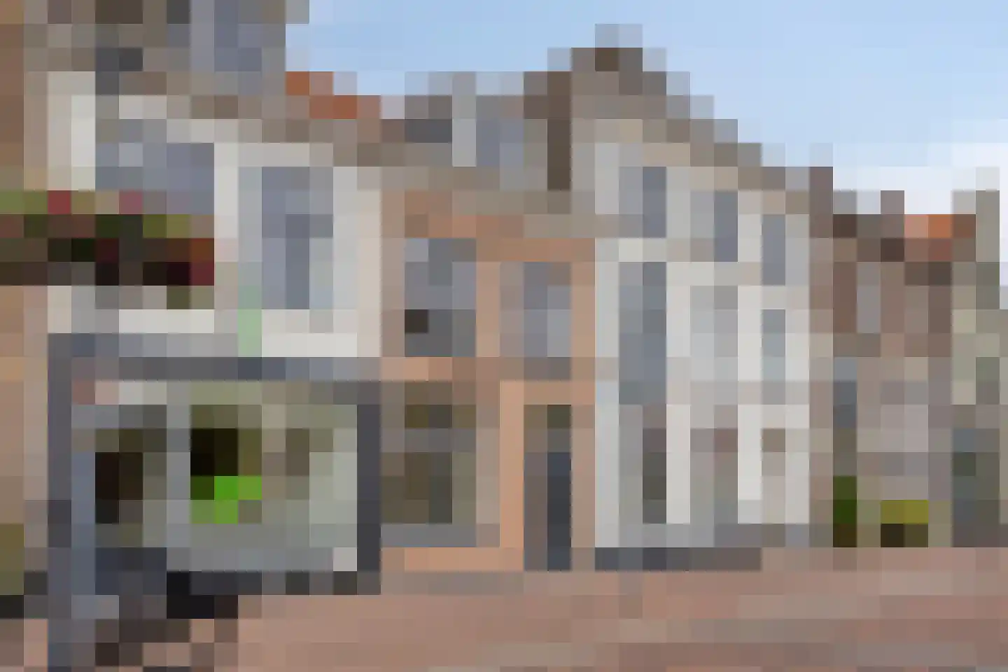Laarstraat 73 Zutphen thumbnail 36