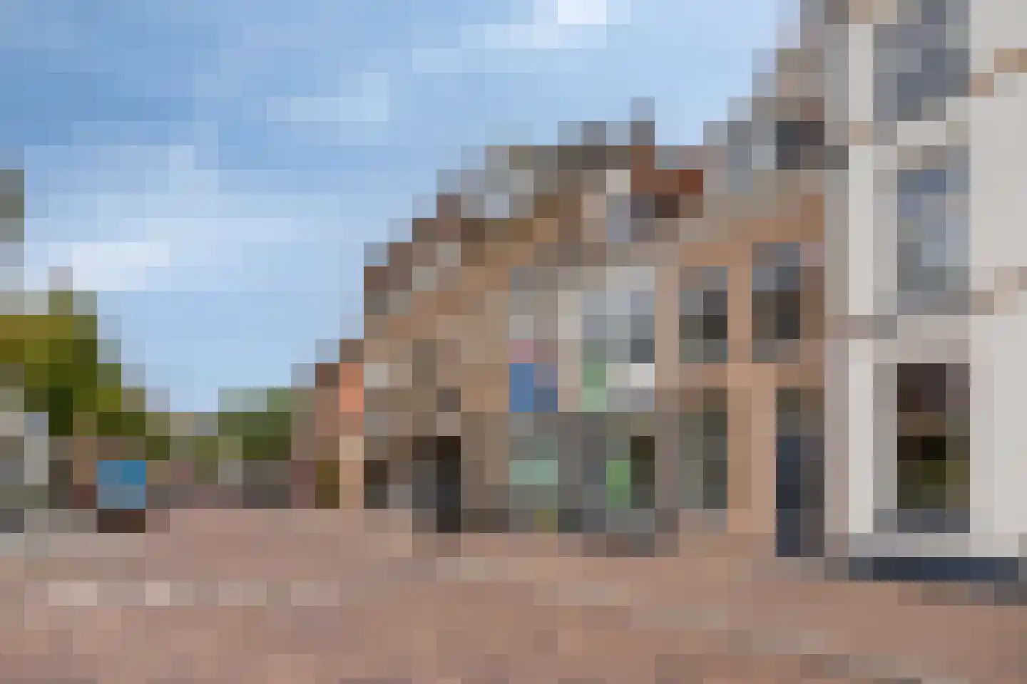 Laarstraat 73 Zutphen thumbnail 37