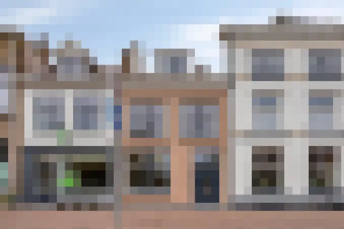 Laarstraat 73 Zutphen thumbnail 38