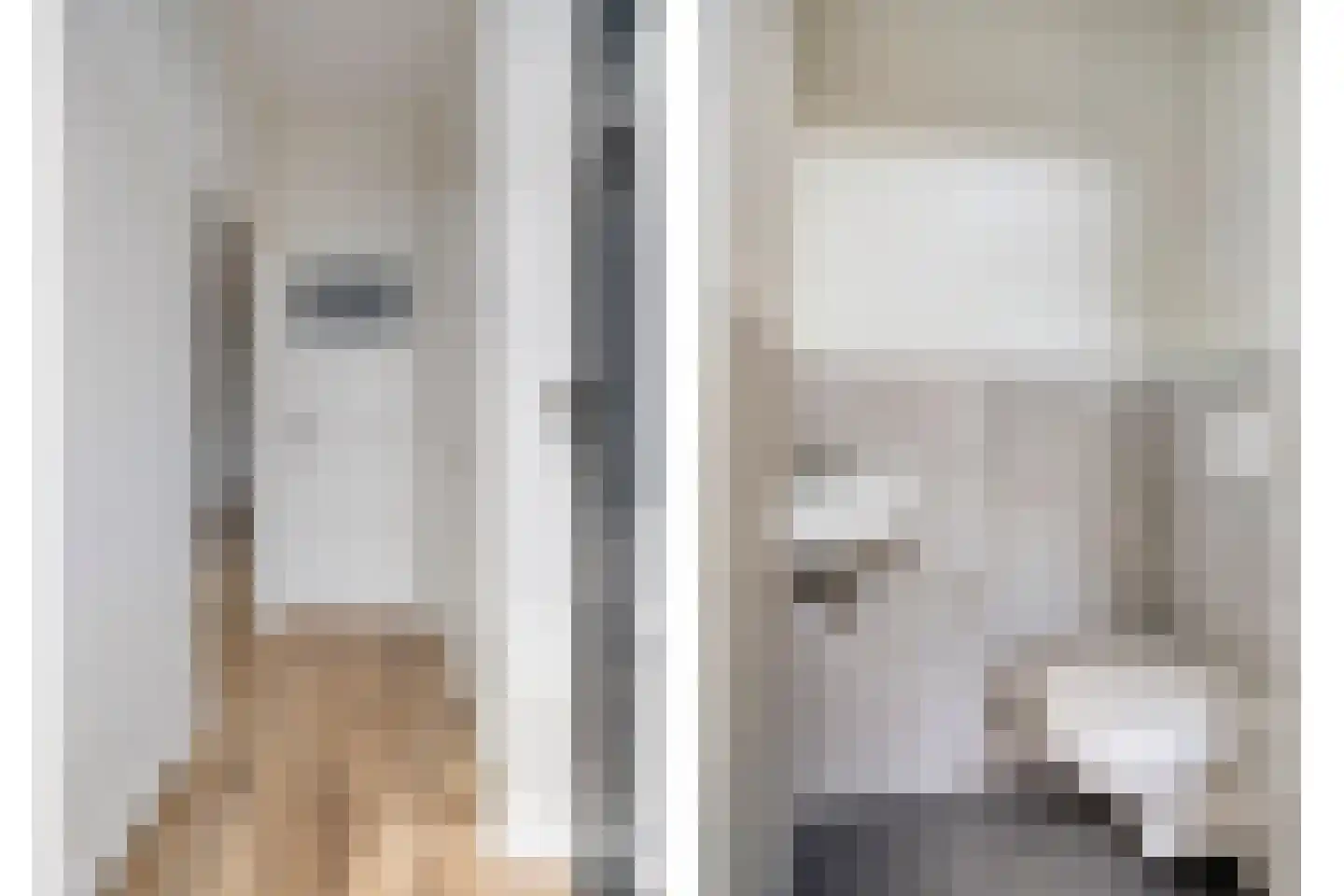 Laarstraat 73 Zutphen thumbnail 4