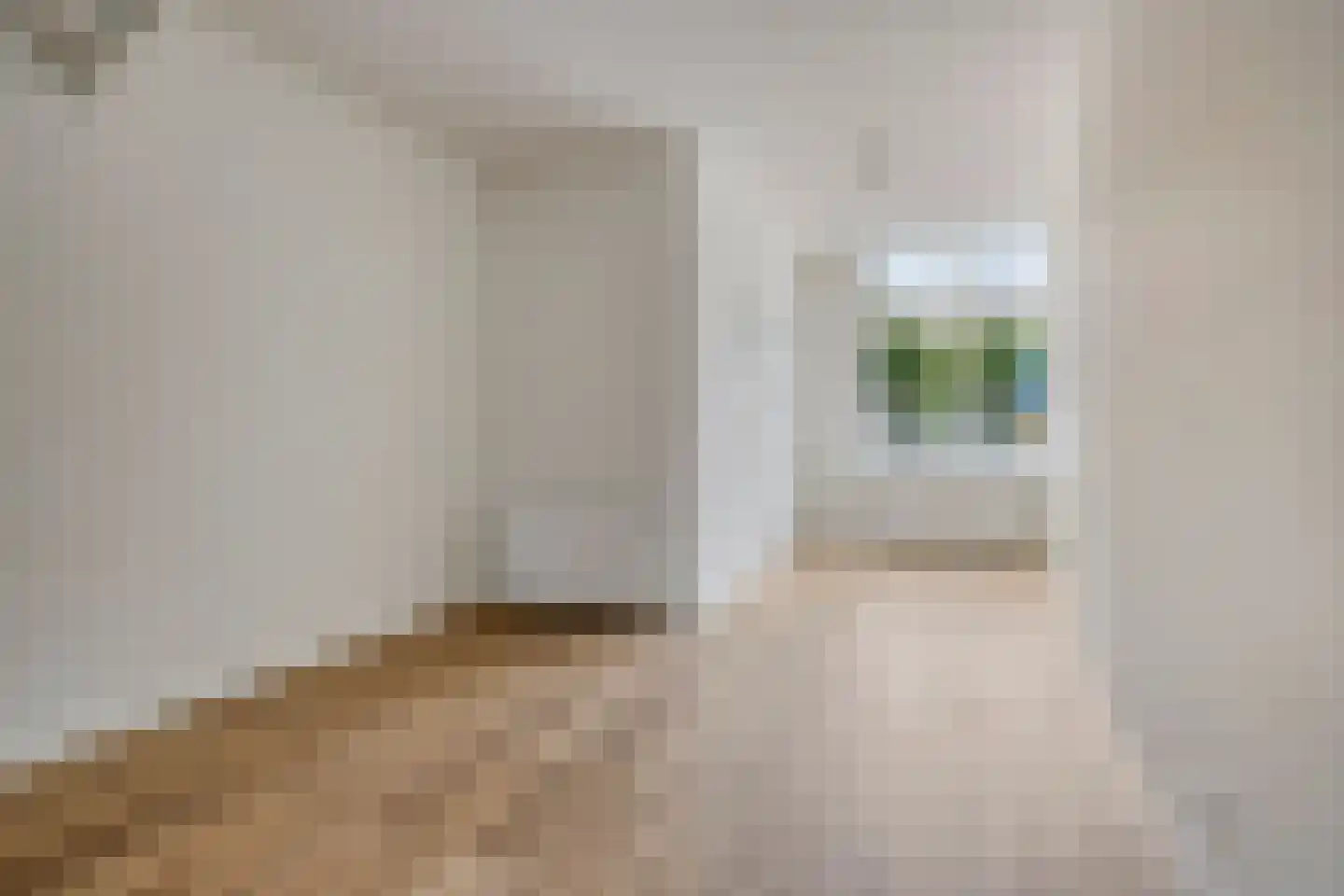 Laarstraat 73 Zutphen thumbnail 7