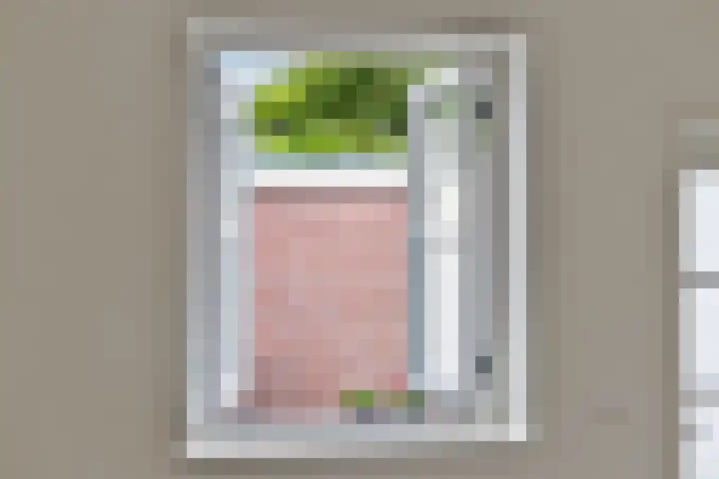Laarstraat 73 Zutphen thumbnail 9