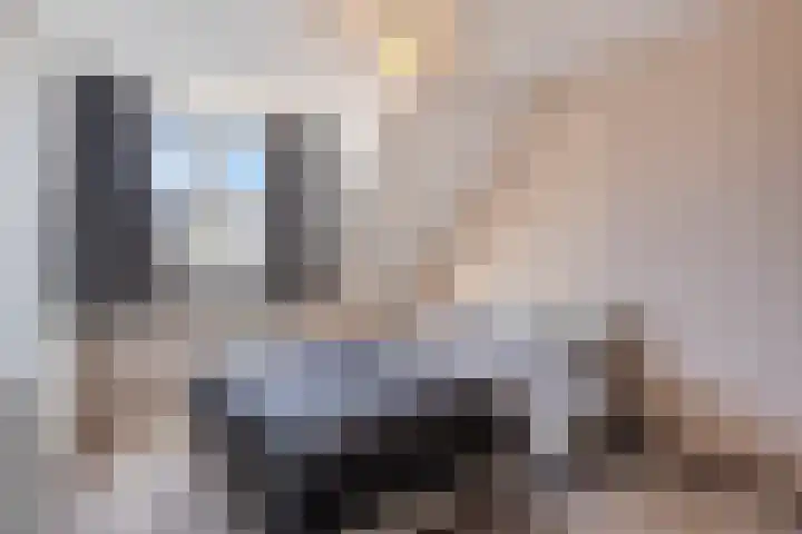 Laarstraat 74 Goor thumbnail 18
