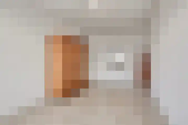Laarstraat 74 Goor thumbnail 21