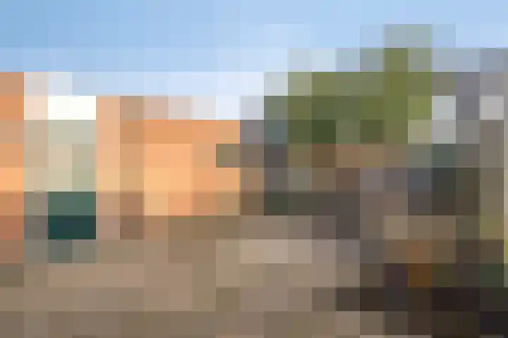 Laarstraat 74 Goor thumbnail 27