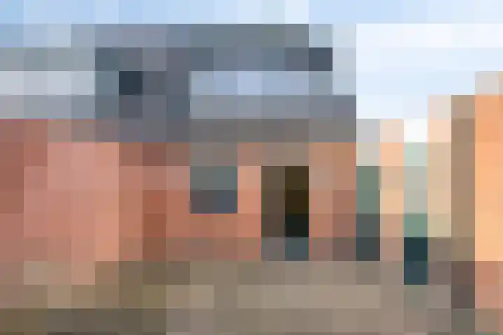 Laarstraat 74 Goor thumbnail 28