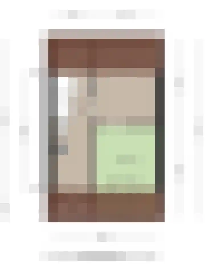 Laarstraat 74 Goor thumbnail 32