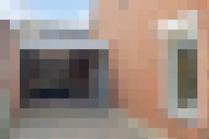 Laarstraat 74 Goor thumbnail 4