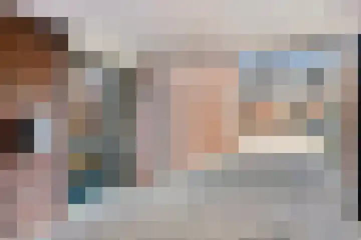Laarstraat 74 Goor thumbnail 5